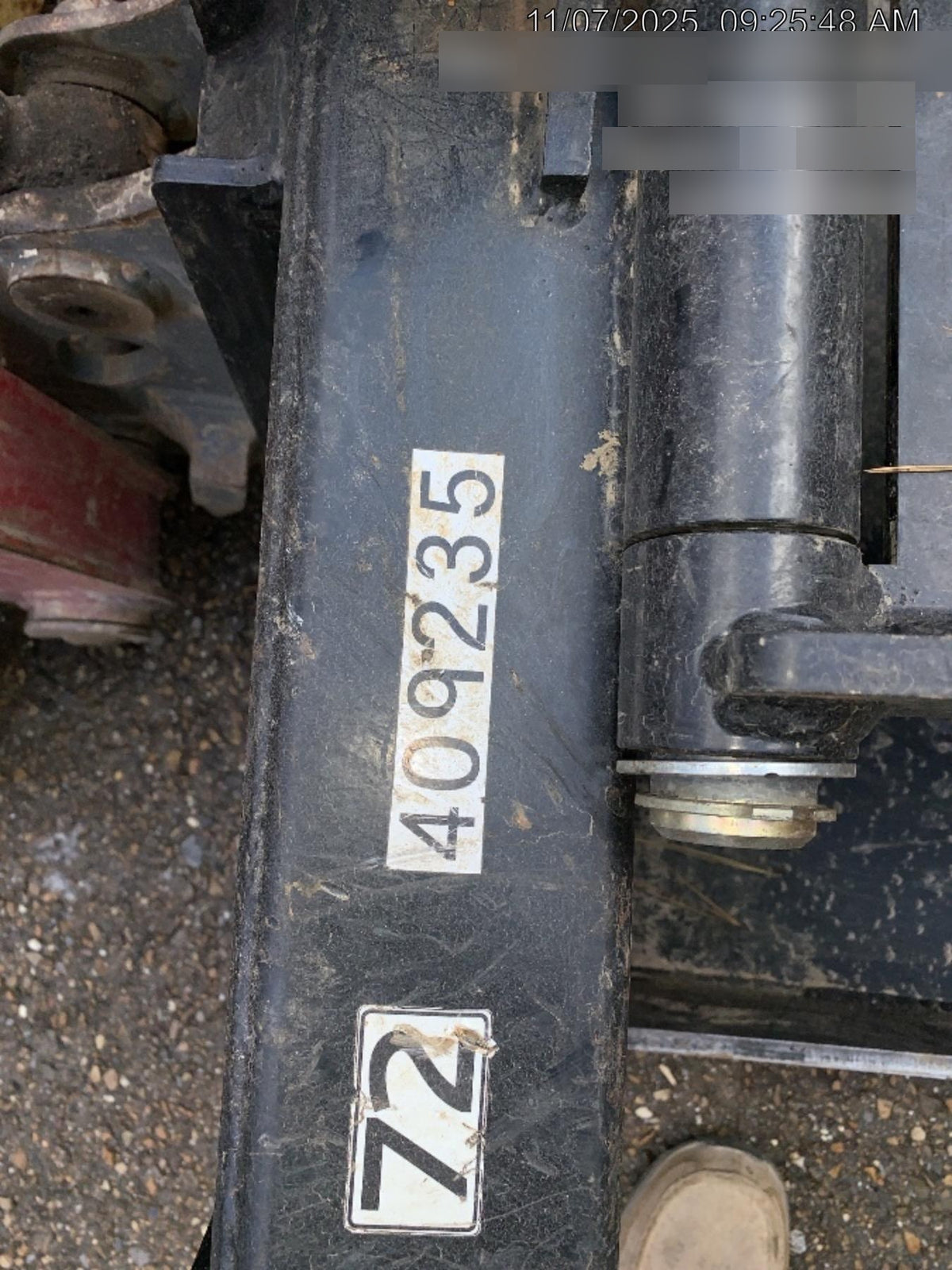 2024 VIRNIG SBG72