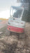 2021 TAKEUCHI TB235-2R