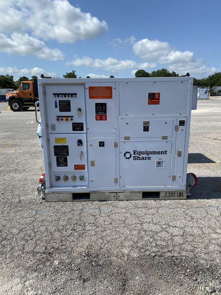 2023 SMARTECH SLIC12R-MSH