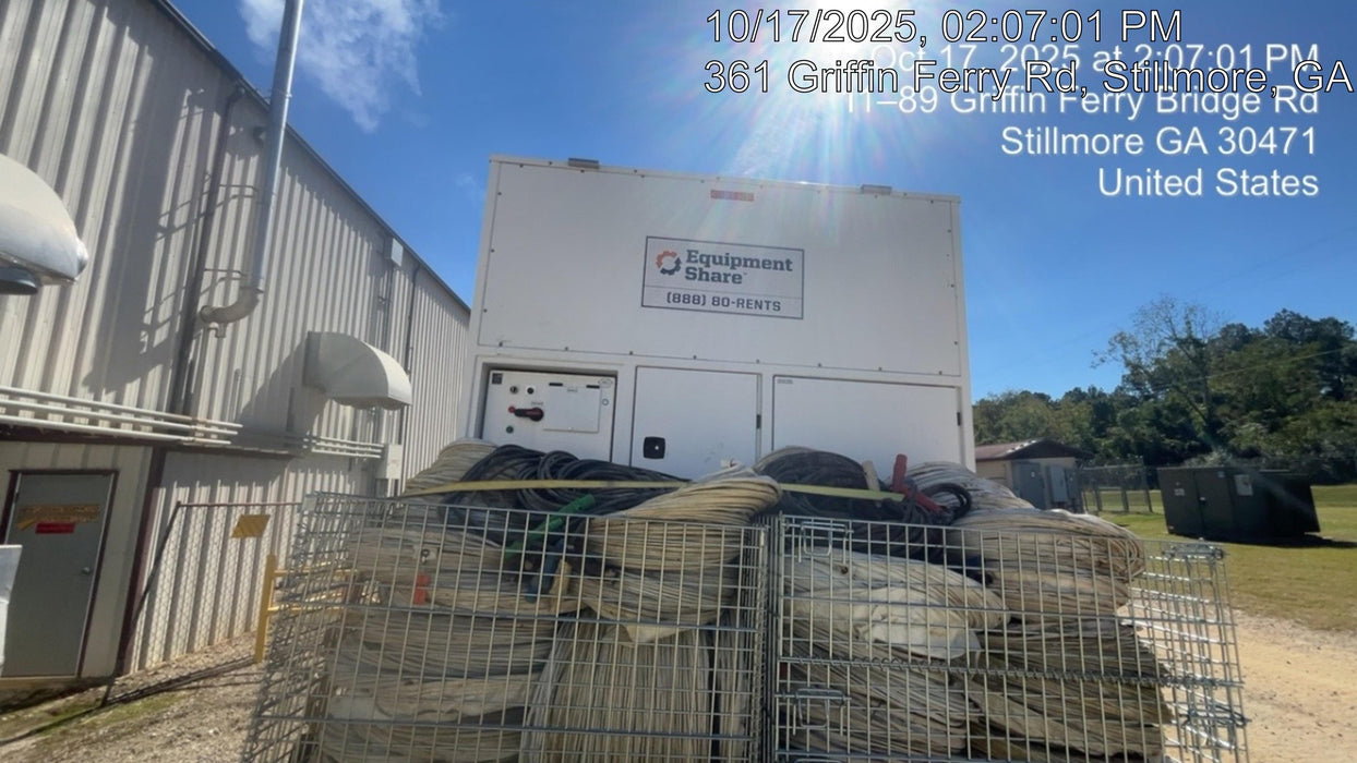 2024 SMARTECH SCOD231AR4