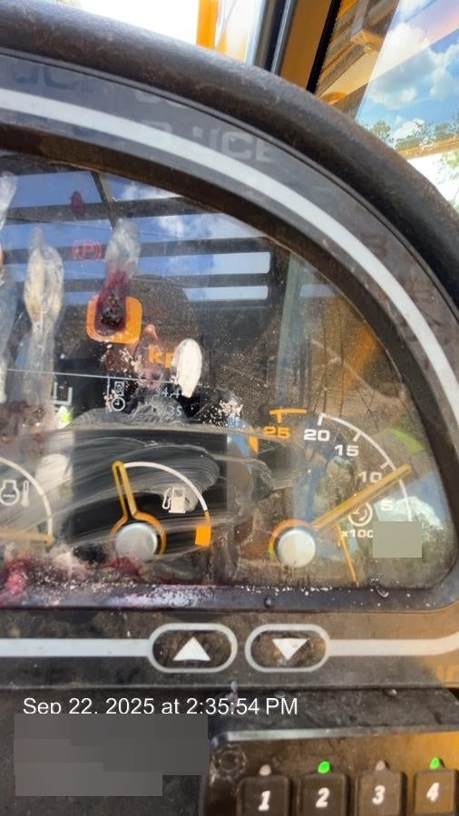 2025 JCB 509-42