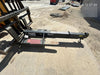 2020 STAR INDUSTRIES M1360B - Star JIB Boom