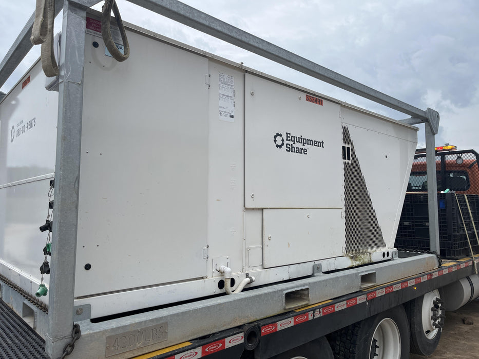 2023 CAPS PPKH-25TD-0NN72KE-5E5-P2-G2CEUP