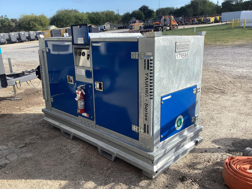 2021 MYERS-SETH MSP PP-150