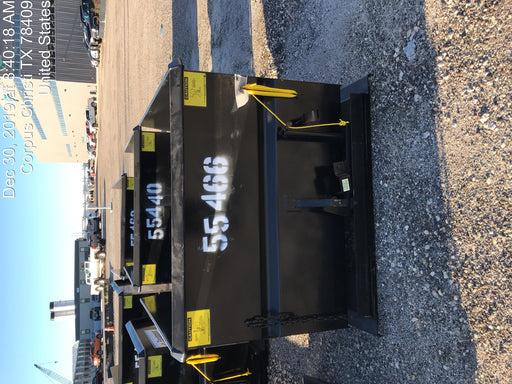 2019 ARROW MATERIAL HANDLING HP-6000-200