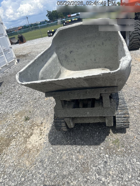 2023 TORO MBTX 2500-TS