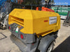 2021 ATLAS COPCO XAS188 CWK