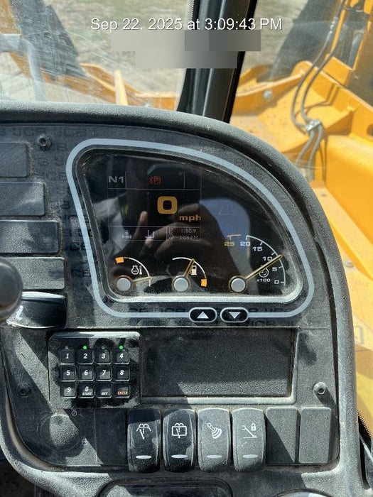 2023 JCB 512-56