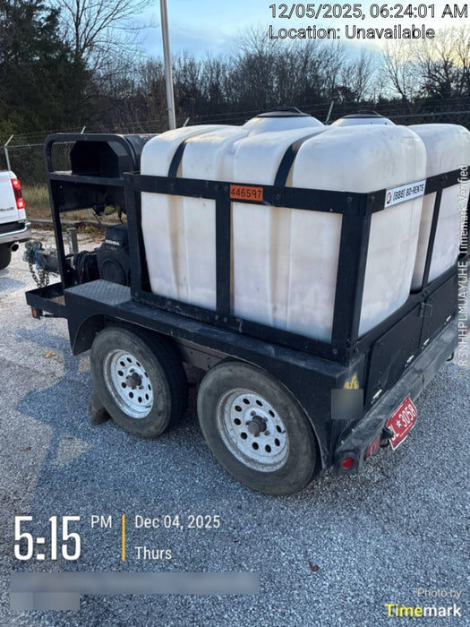 2024 MI-T-M HS-3505-1MGH-UR