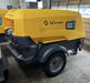 2024 ATLAS COPCO XAS188 CWK