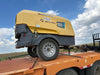 2023 ATLAS COPCO XAS188 CWK
