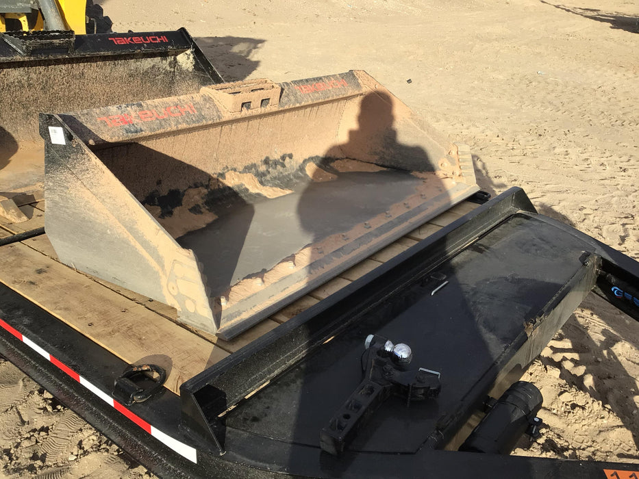 2020 TOWMASTER T-12DT