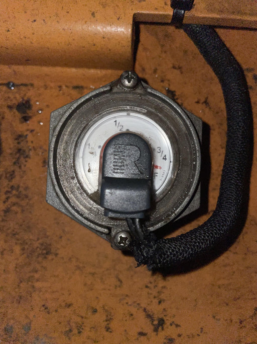 2022 PIONEER PP63C17L2-4045HFC06