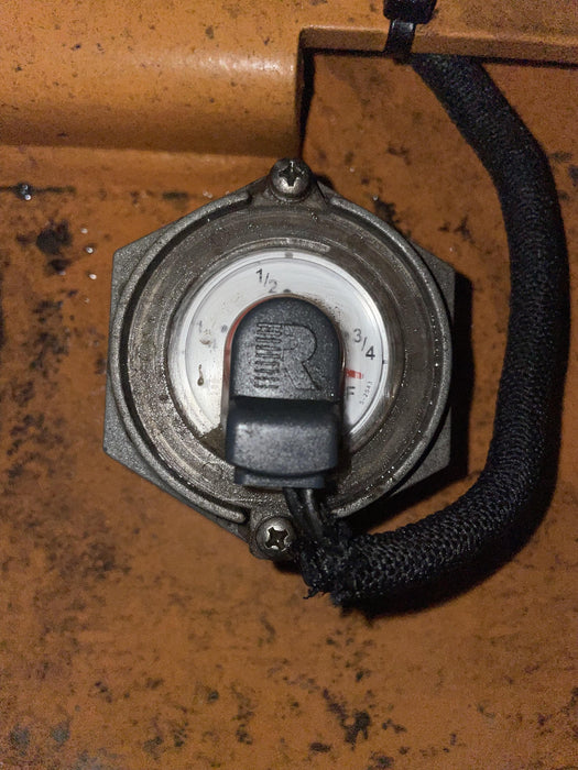 2022 PIONEER PP63C17L2-4045HFC06