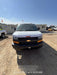 2025 CHEVROLET Express Van - Rental