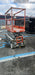 2018 Skyjack SJIII-3219 Skyjack SJIII3219 Scissor Lift w/Trojan Batteries