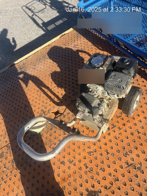 2020 MI-T-M CORPORATION CA-2703-1MMH