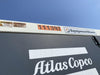 2020 ATLAS COPCO QAS250