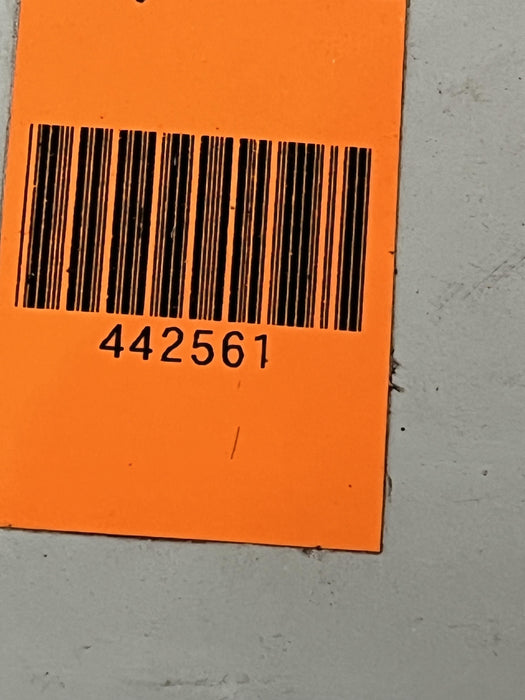 2024 AIRMASTER 60002