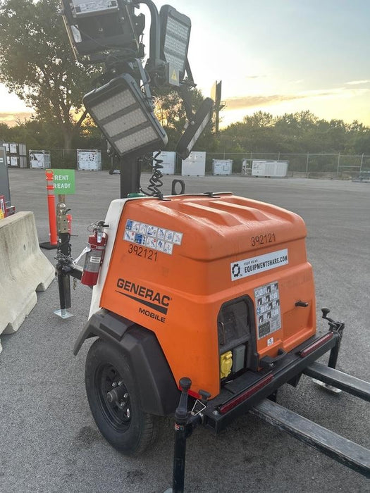 2024 GENERAC MLT2