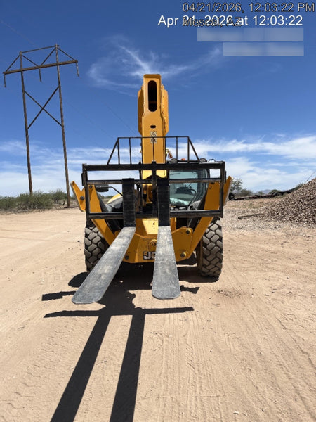2024 JCB 512-56