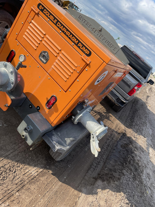 2020 MYERS-SETH A-DD6/HA/SAFE