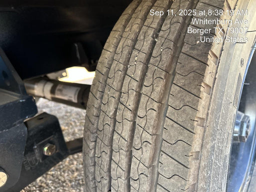 2025 BOBCAT PA1600VPWCU-T4F