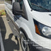 2024 FORD Transit 350 Rental