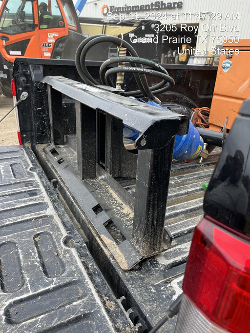 2024 AUGER TORQUE 3300-30