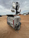 2018 Wacker Neuson LTV6K-LED Wacker Neuson LTV6K Light Tower LED