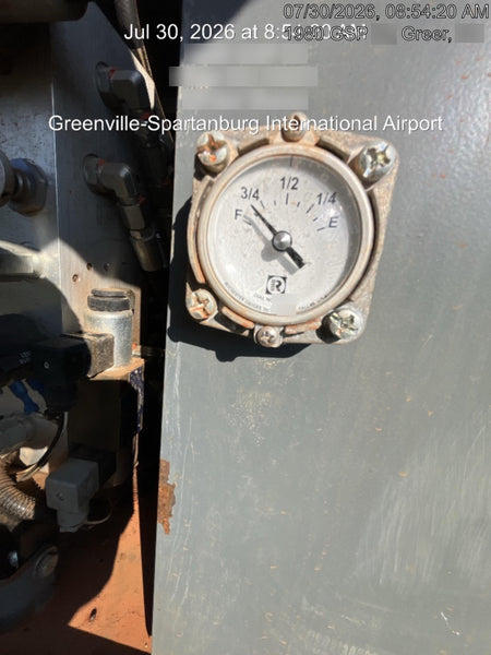2022 SKYJACK SJ6832 RT