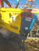 2020 ATLAS COPCO PAS 100 HF CS Enclosed