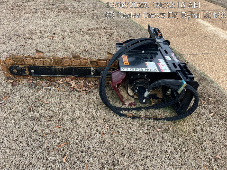 2024 VIRNIG TCH48-25