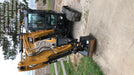 2019 SANY SY50