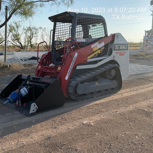 2023 AUGER TORQUE 3300-30