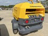 2023 ATLAS COPCO XAS188 CWK