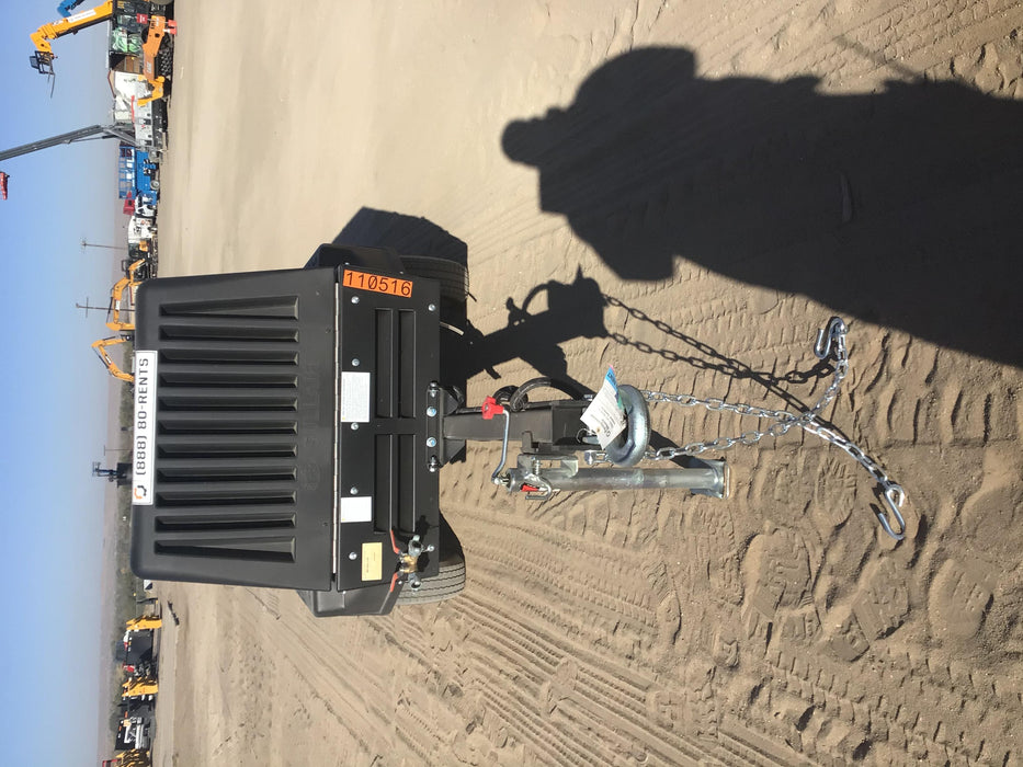 2020 SULLAIR 185-DPQ