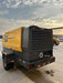 2023 ATLAS COPCO XAS 850