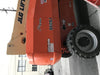 2019 JLG 860SJ
