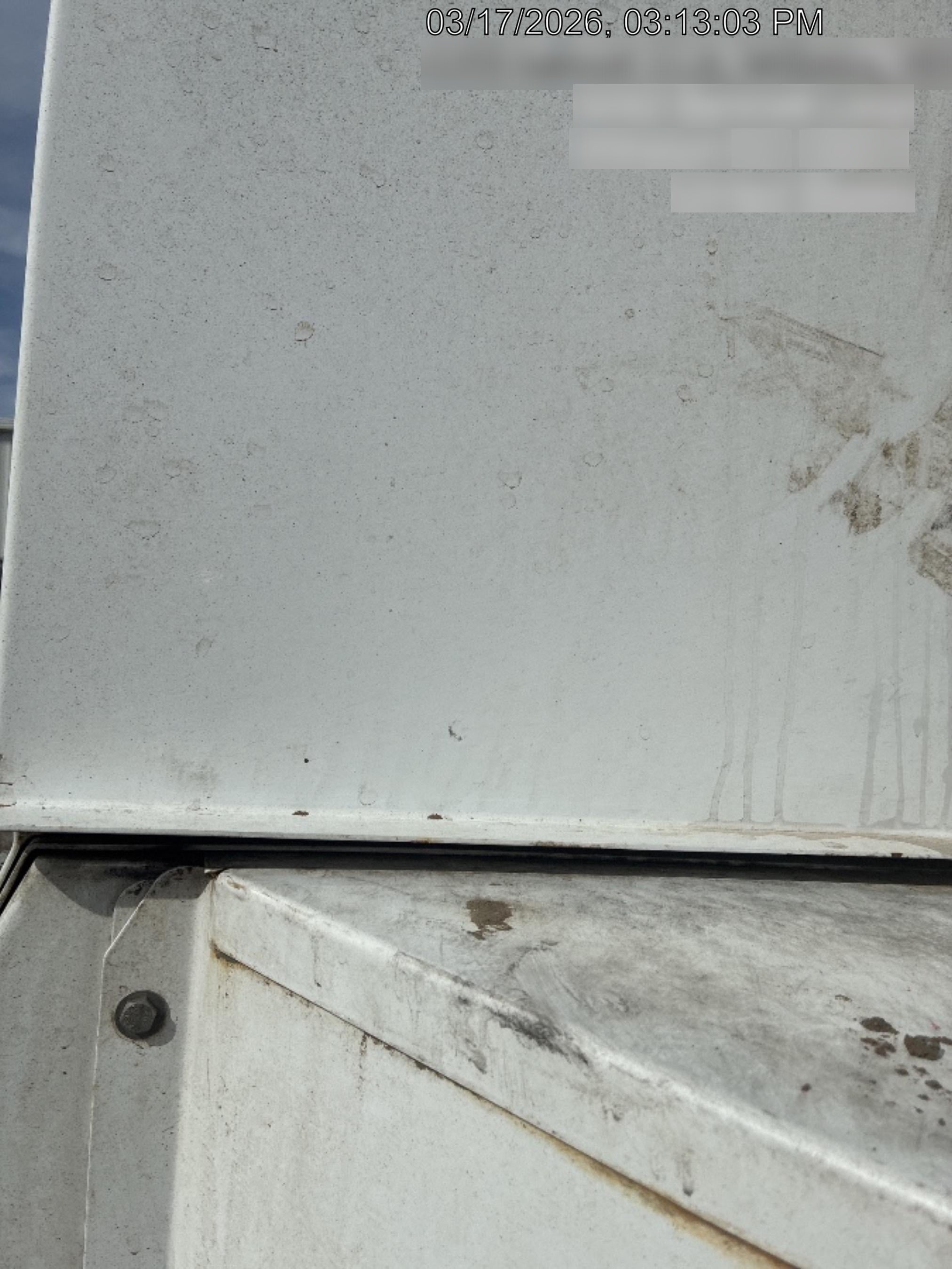 2021 THERM DYNAMICS TD1200