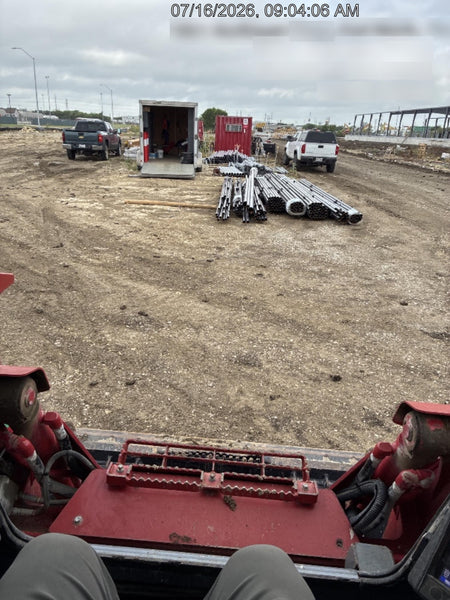 2022 TAKEUCHI TL10V2-CR