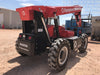2021 MANITOU MTA8044