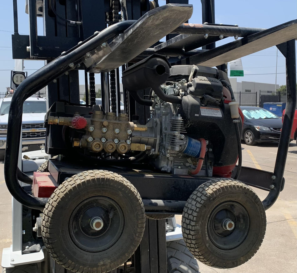 2022 SIMPSON 65213
