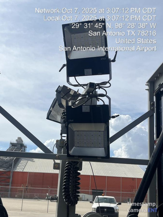 2025 PROGRESS SOLAR SOLUTIONS Helios-2XP