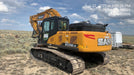 2023 SANY SY225C