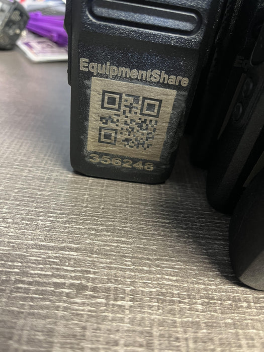 2023 MOTOROLA R7 NON-DISPLAY