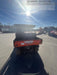 2020 KUBOTA RTV-X1140W-H (Canopy)