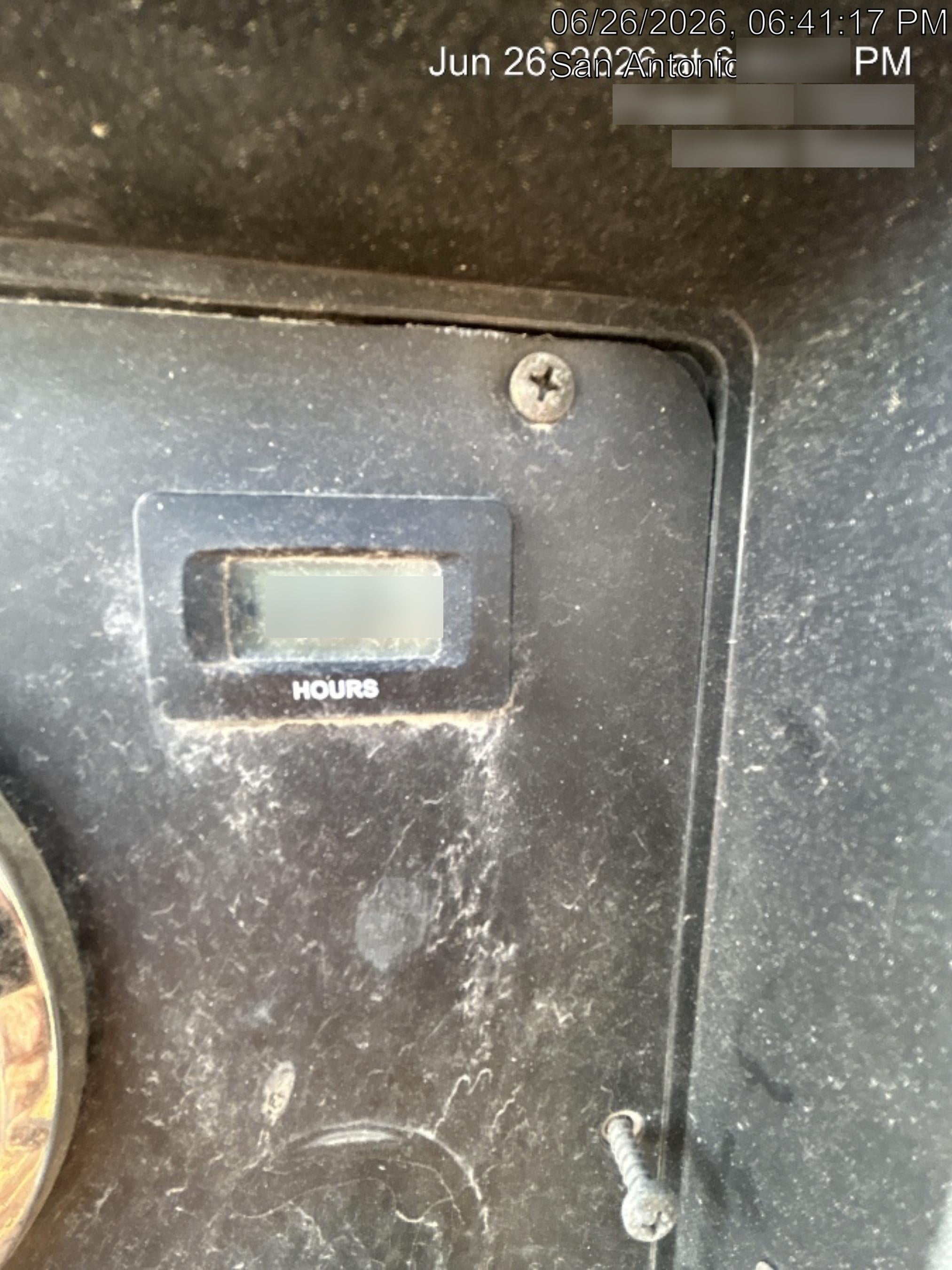 2019 DOOSAN P425/HP375WCU-T4F