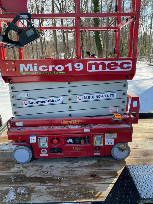 2020 MEC Micro 19