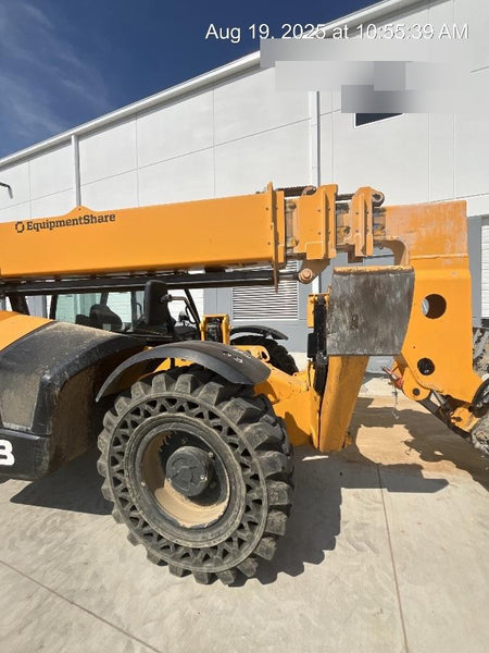 2023 JCB 510-56